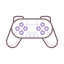 Addiction icon 64x64